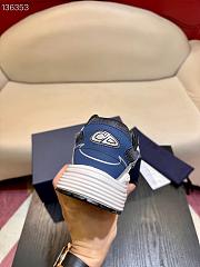 Dior B30 sneaker 2025110501 - 3