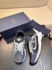 Dior B30 sneaker 2025110501 - 2
