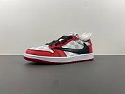 AIR JORDA 1 LOW X LV 2025110501 - 1