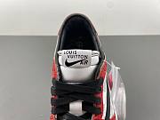 AIR JORDA 1 LOW X LV 2025110501 - 4