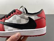 AIR JORDA 1 LOW X LV 2025110501 - 2