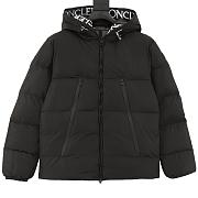 Moncler down jacket 2025110601 - 1