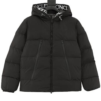 Moncler down jacket 2025110601