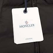 Moncler down jacket 2025110601 - 4