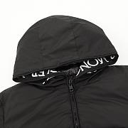 Moncler down jacket 2025110601 - 5