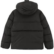 Moncler down jacket 2025110601 - 2