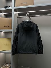 LV coat 2025110702 - 4