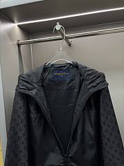 LV coat 2025110702 - 3