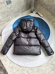 Canada goose down jacket 2025110703 - 5