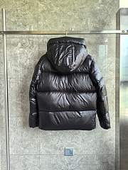 Canada goose down jacket 2025110703 - 3