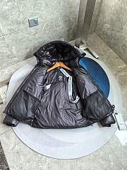 Canada goose down jacket 2025110703 - 2