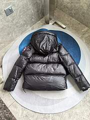 Canada goose down jacket 2025110704 - 5