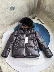 Canada goose down jacket 2025110704 - 3