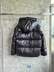 Canada goose down jacket 2025110704 - 2