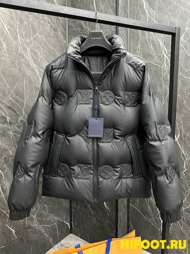 LV down jacket 2025110705 - 1