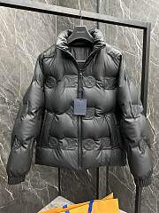LV down jacket 2025110705 - 1