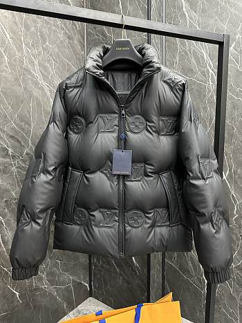 LV down jacket 2025110705
