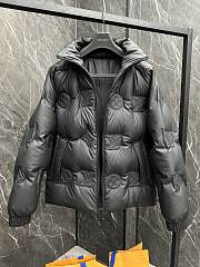 LV down jacket 2025110705 - 4