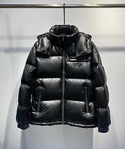 Prada down jacket 2025110706 - 1
