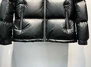 Prada down jacket 2025110706 - 6