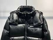 Prada down jacket 2025110706 - 5