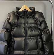 Prada down jacket 2025110706 - 4
