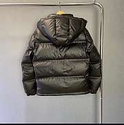 Prada down jacket 2025110706 - 3