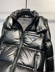 Prada down jacket 2025110706 - 2