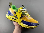 OFF WHITE sneaker 2025111201 - 6