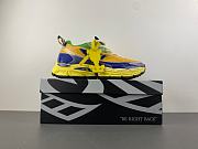 OFF WHITE sneaker 2025111201 - 4