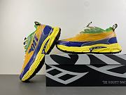 OFF WHITE sneaker 2025111201 - 3