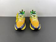 OFF WHITE sneaker 2025111201 - 2