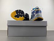 Balenciaga sneaker 2025111201 - 5