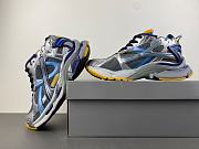 Balenciaga sneaker 2025111201 - 4