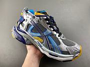 Balenciaga sneaker 2025111201 - 2