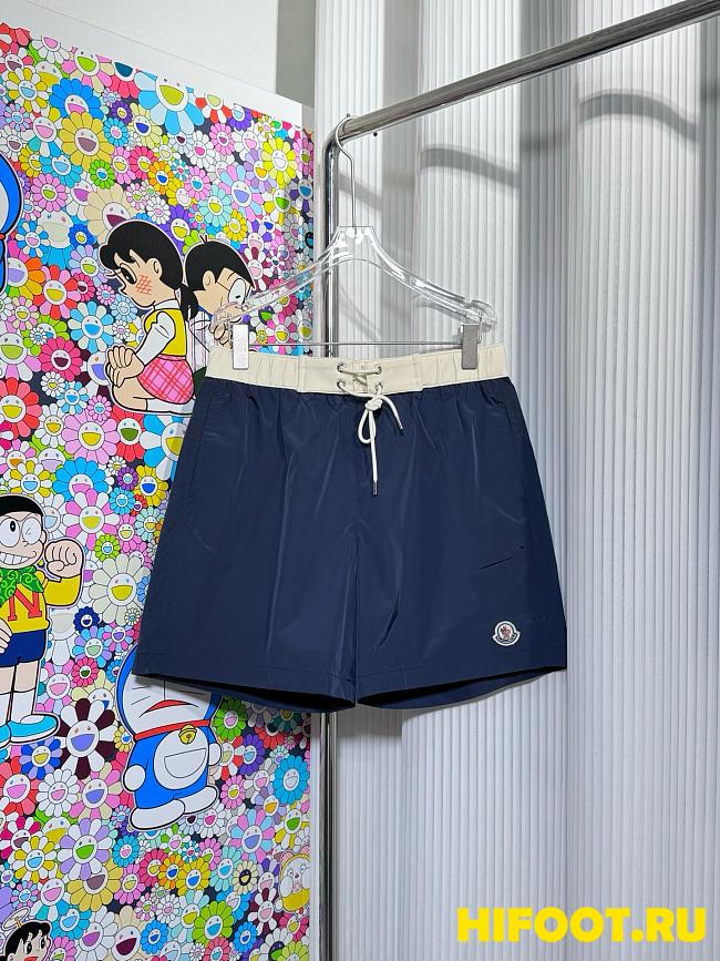 Moncler swim trunks 2025111501 - 1