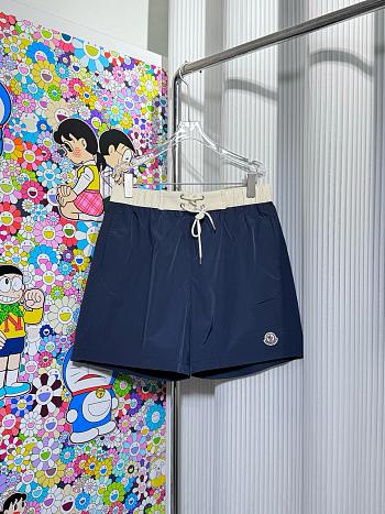 Moncler swim trunks 2025111501