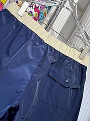 Moncler swim trunks 2025111501 - 3