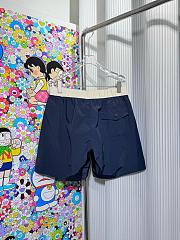 Moncler swim trunks 2025111501 - 4