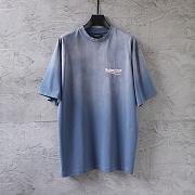 Balenciaga T-shirt 2025111502 - 1