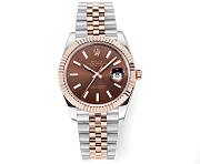 Rolex watch 2025111501 - 1