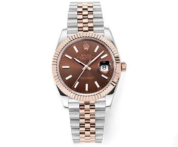 Rolex watch 2025111501