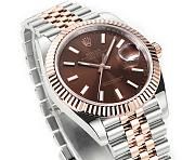 Rolex watch 2025111501 - 3