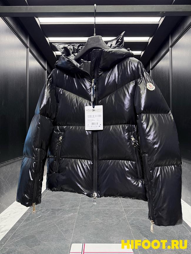 Moncler women 2025111701 - 1