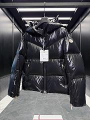 Moncler women 2025111701 - 1