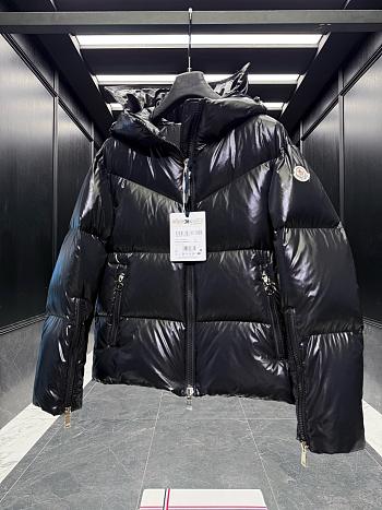 Moncler women 2025111701