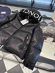 Moncler women 2025111701 - 2