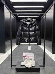 Moncler women 2025111701 - 3