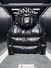 Moncler women 2025111701 - 4