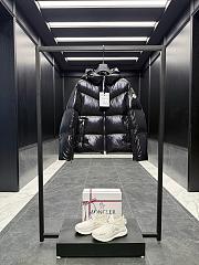 Moncler women 2025111701 - 5